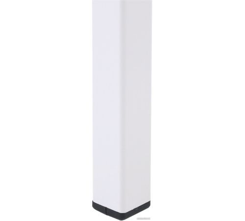 Стул AMC Comfort 2 Г Т6.12 ткань синий/белый