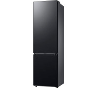 Холодильник Samsung RB38C7B4EB1/EF