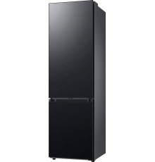 Холодильник Samsung RB38C7B4EB1/EF