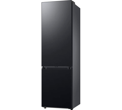 Холодильник Samsung RB38C7B4EB1/EF