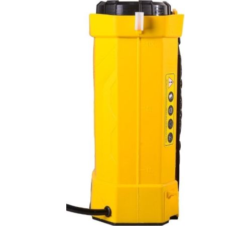 Аккумуляторный опрыскиватель Huter SP-10AC 70/13/52