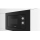Микроволновая печь Bosch BEL620MB3