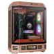 Корпус Thermaltake The Tower 600 Gravel Sand CA-1Z1-00MGWN-00