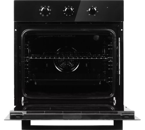 Электрический духовой шкаф General Electronics GE-6070M8