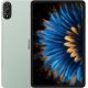 Планшет Blackview Mega 2 LTE 6GB/256GB зеленый, с аксессуарами