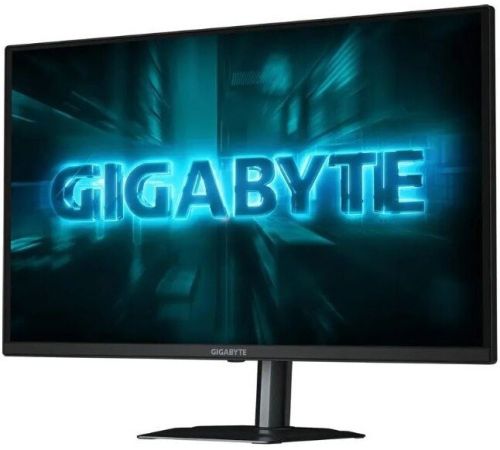 Игровой монитор Gigabyte GO27Q24