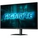 Игровой монитор Gigabyte GO27Q24