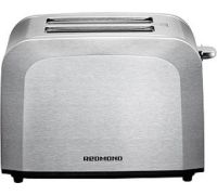 Тостер Redmond Редмонд T903