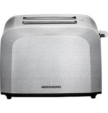 Тостер Redmond Редмонд T903