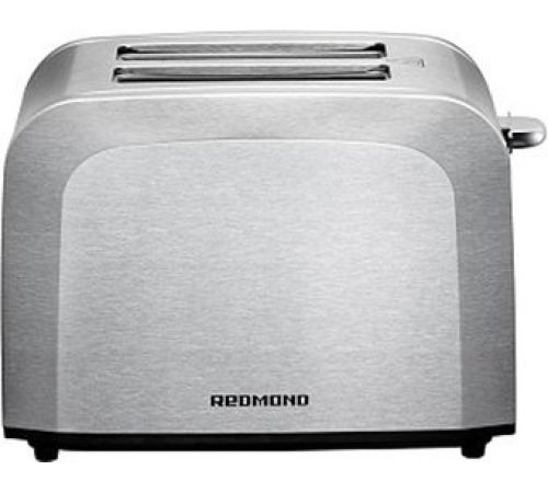 Тостер Redmond Редмонд T903