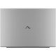 Ноутбук Maibenben Smart S14B S14B-R560UMFQSLSRE0