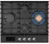 Варочная панель Hiberg VM 6245 Gr