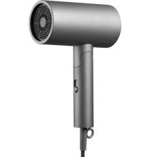 Фен Tuvio HD20FI01