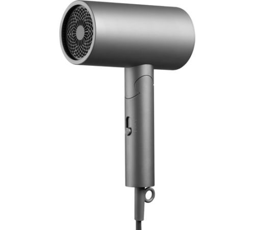 Фен Tuvio HD20FI01