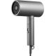 Фен Tuvio HD20FI01