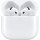 Наушники Apple AirPods 4 без активного шумоподавления