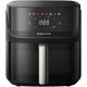Аэрогриль аэрофритюрница Dreame Air Fryer AF10 Pro