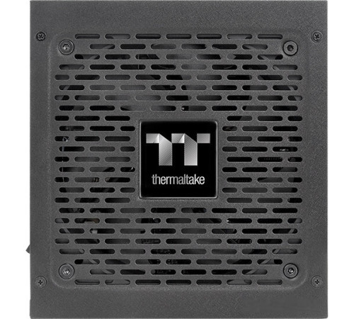 Блок питания Thermaltake Toughpower GF A3 Gold 1050W TT Premium Edition PS-TPD-1050FNFAGE-H