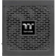 Блок питания Thermaltake Toughpower GF A3 Gold 1050W TT Premium Edition PS-TPD-1050FNFAGE-H