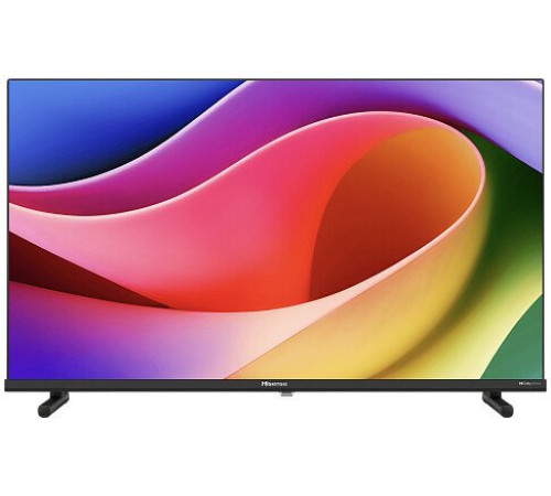 Телевизор Hisense 40A5Q