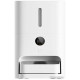 Кормушка электронная Xiaomi Mijia Smart Pet Food Feeder 2 MJWSQ02