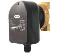 Циркуляционный насос A&P Comfort-HWH15-1.5
