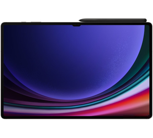Планшет Samsung Galaxy Tab S9 Ultra Wi-Fi SM-X910 12GB/256GB графитовый