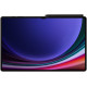 Планшет Samsung Galaxy Tab S9 Ultra Wi-Fi SM-X910 12GB/256GB графитовый