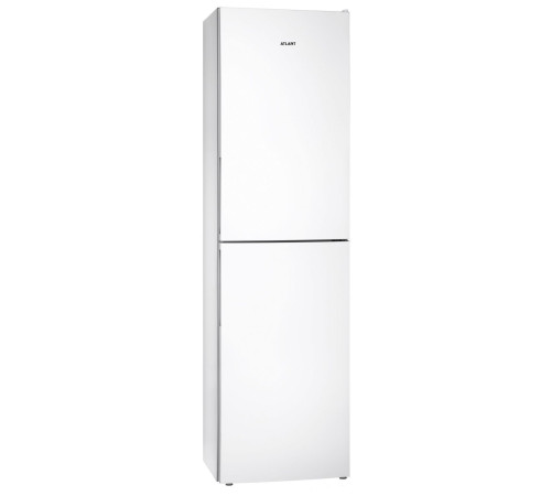 Холодильник ATLANT ХМ-4625-101