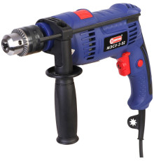 Ударная дрель ДИОЛД МЭСУ-2-02 10012035