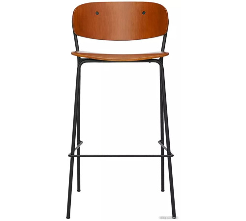 Стул Bergenson Bjorn Torfrid BB0000105 орех