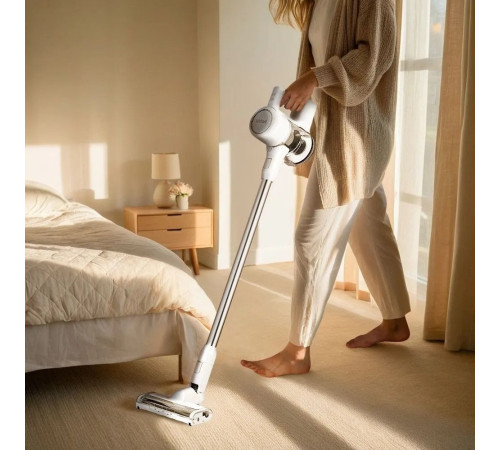 Пылесос Kitfort KT-5277