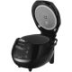 Мультиварка Polaris PMC 5060 Smart Motion WI-FI IQ Home