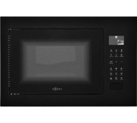 Микроволновая печь ZUGEL ZMO251B