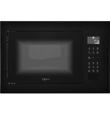 Микроволновая печь ZUGEL ZMO251B