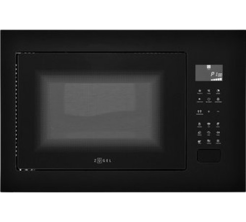 Микроволновая печь ZUGEL ZMO251B