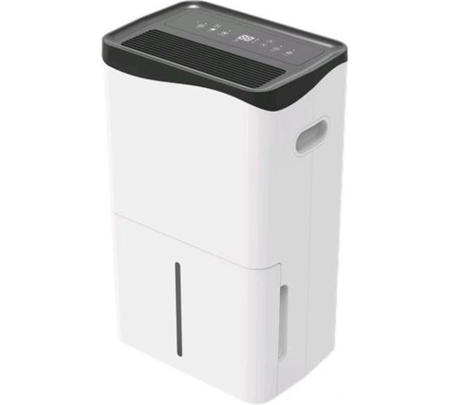 Осушитель воздуха Neoclima ND-40AZ