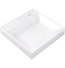 Умывальник Roxen Donna 60-60 300156060