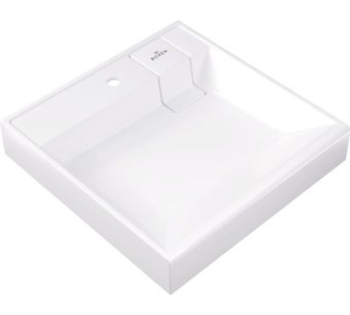 Умывальник Roxen Donna 60-60 300156060