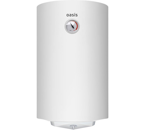 Накопительный электрический водонагреватель Oasis SV-80