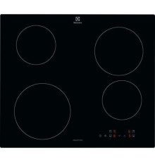 Варочная панель Electrolux LIB60424CK