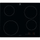 Варочная панель Electrolux LIB60424CK