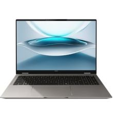 Ноутбук HONOR MagicBook Pro 16 2025 DRB-P 5301ANSK