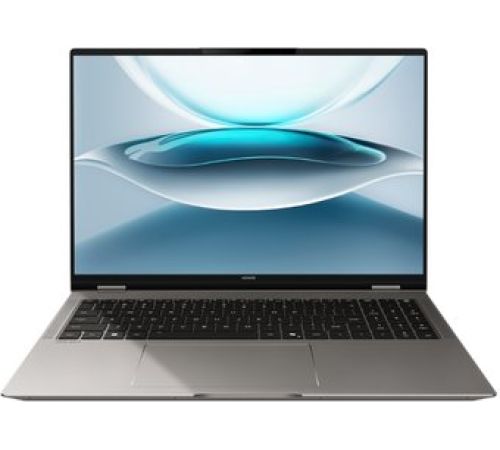 Ноутбук HONOR MagicBook Pro 16 2025 DRB-P 5301ANSK