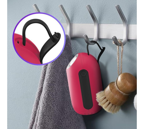 Озонатор Kitfort KT-2891-1