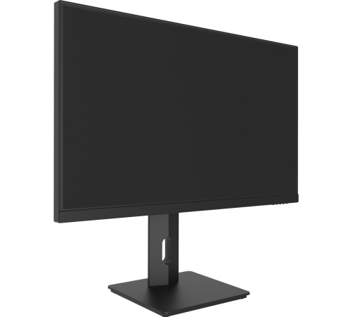 Монитор Dahua LM27-U401A