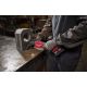 Прямошлифовальная машина Milwaukee M18 FDGRB-0X 4933480953 без АКБ, кейс