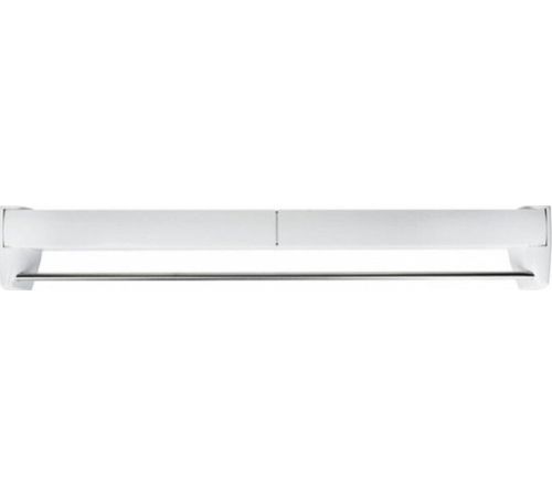 Сушилка для белья Hausmann Altair 70