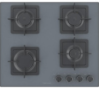 Варочная панель TECHNO HG2404GFGV