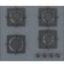 Варочная панель TECHNO HG2404GFGV